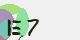securitycode