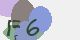 securitycode