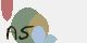 securitycode