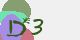 securitycode