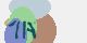 securitycode