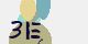 securitycode