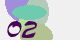 securitycode
