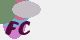 securitycode