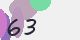 securitycode