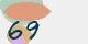 securitycode
