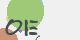 securitycode
