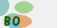securitycode