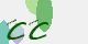 securitycode