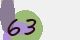 securitycode