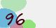 securitycode