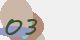 securitycode