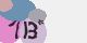 securitycode