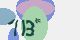 securitycode