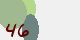 securitycode