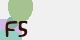 securitycode