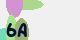 securitycode