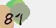securitycode