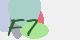 securitycode