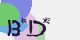 securitycode