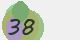 securitycode
