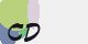 securitycode