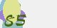 securitycode