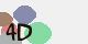 securitycode