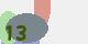 securitycode