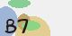 securitycode