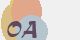 securitycode