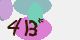 securitycode