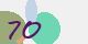 securitycode