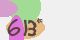 securitycode