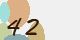 securitycode