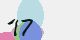 securitycode