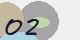 securitycode