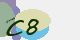 securitycode