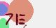 securitycode
