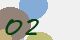 securitycode