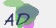 securitycode