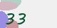 securitycode