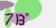 securitycode