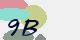 securitycode