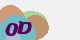 securitycode