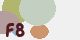securitycode