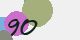 securitycode