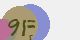 securitycode