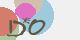 securitycode