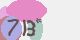 securitycode